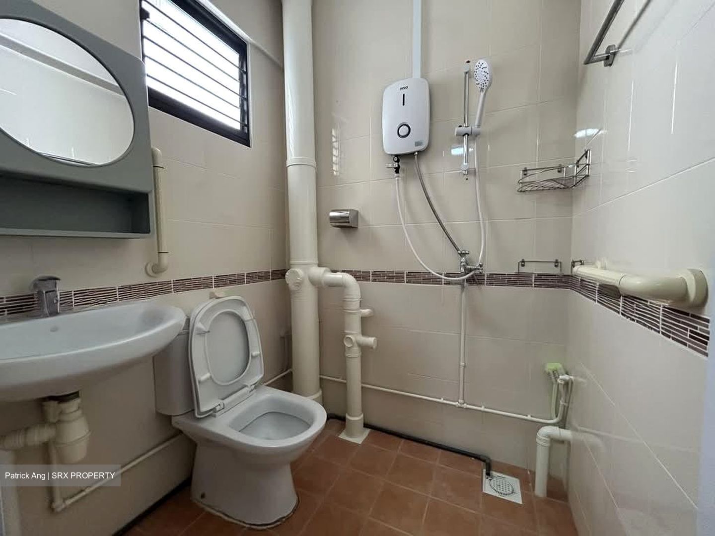 Blk 108 Jurong East Street 13 (Jurong East), HDB 4 Rooms #594566451